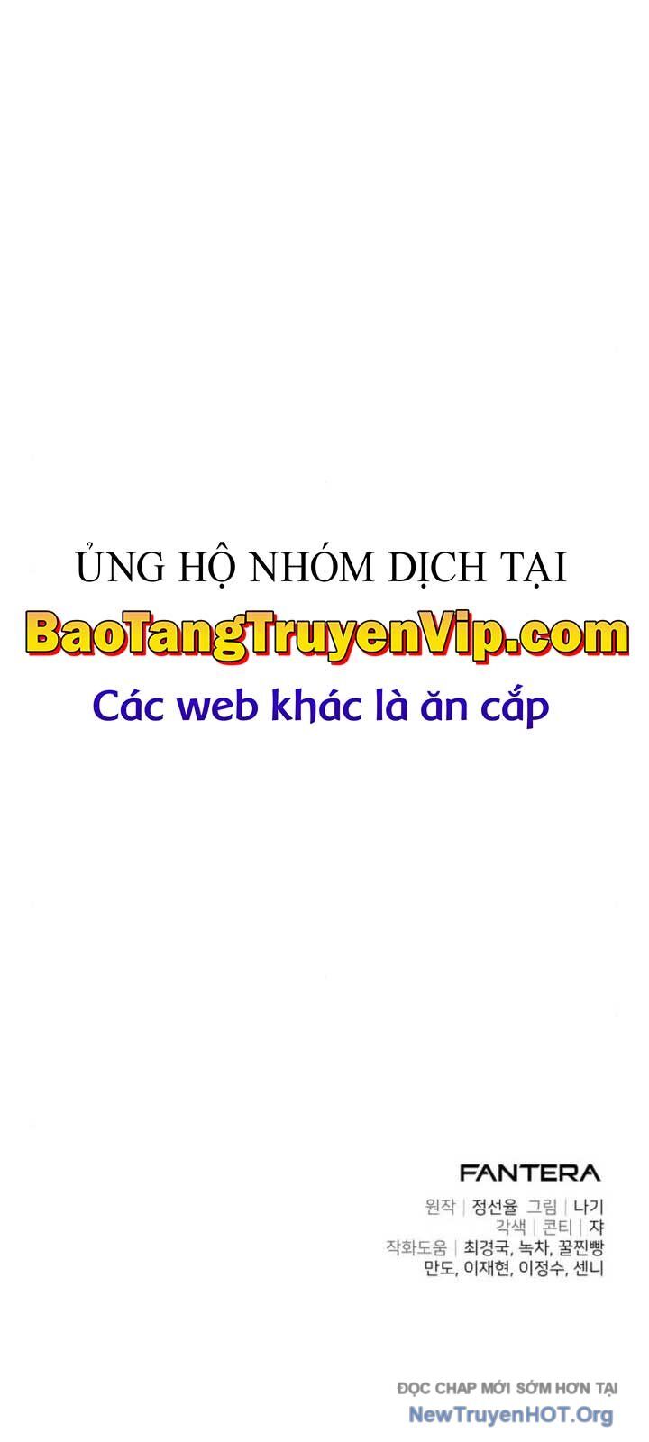 Hắc Kị Sĩ Thiên Tài Giới Hạn Thời Gian - Chapter 103.2 - Page 91