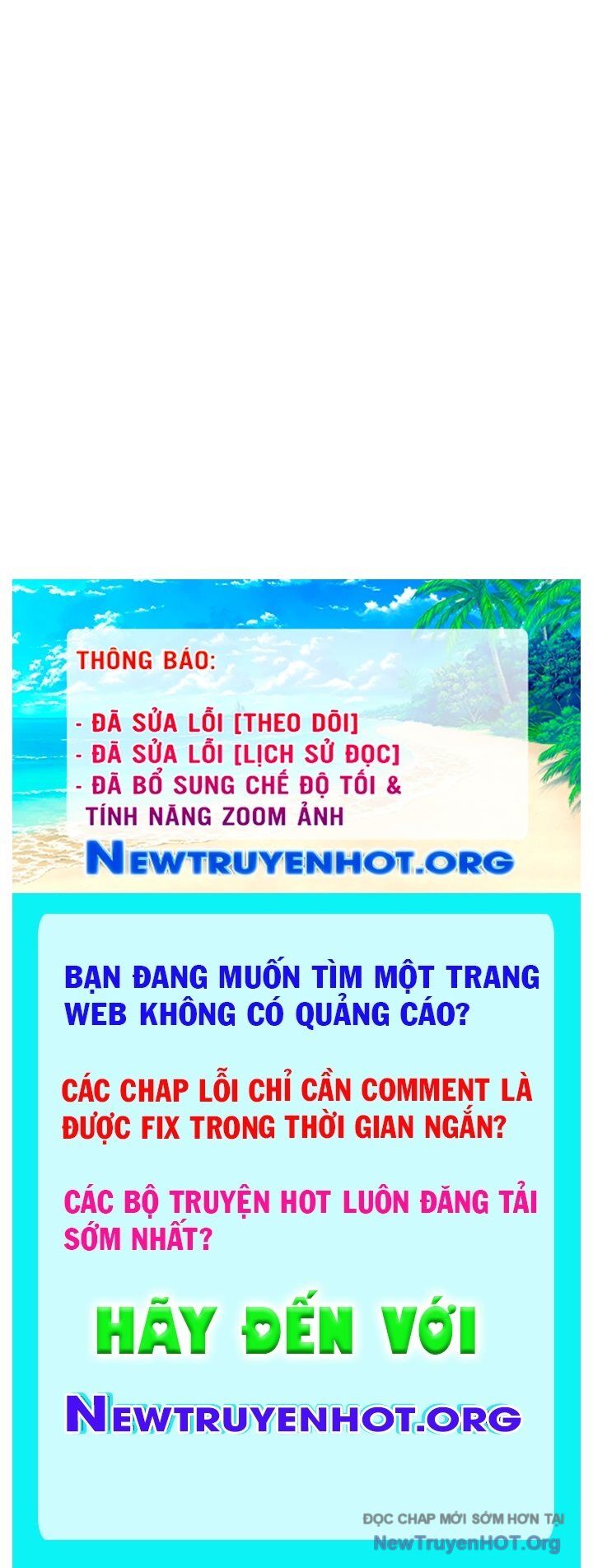 Hắc Kị Sĩ Thiên Tài Giới Hạn Thời Gian - Chapter 103.2 - Page 92
