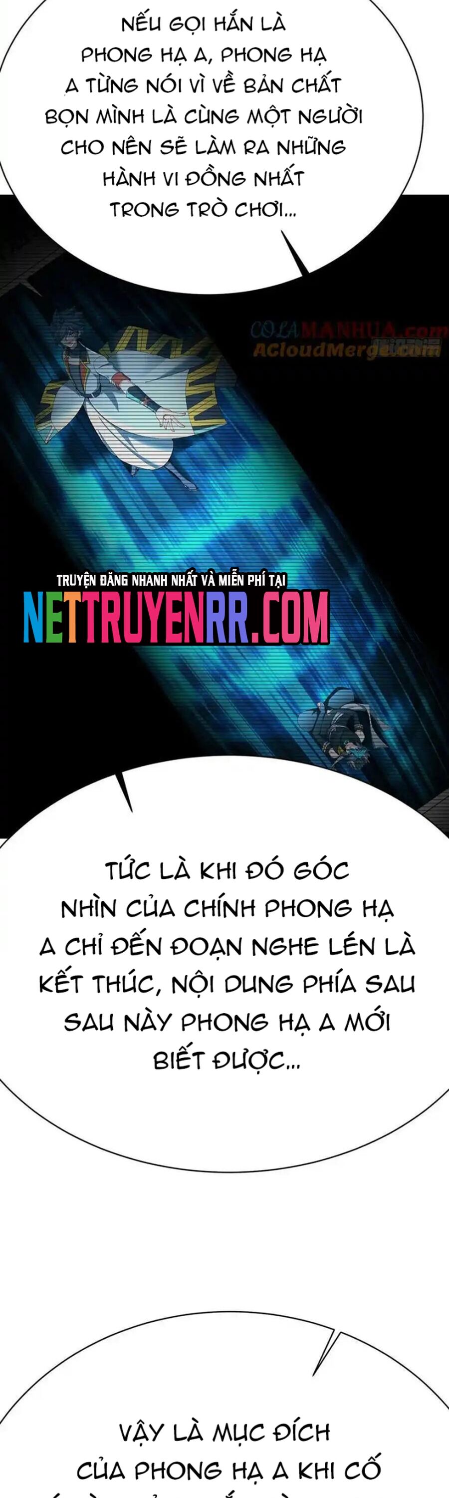 Ta Nhặt Được Thuộc Tính Tại Tu Chân Giới - Chapter 332 - Page 19