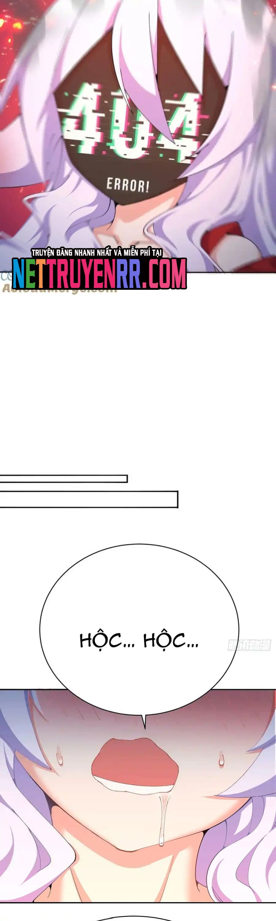 Ta Nhặt Được Thuộc Tính Tại Tu Chân Giới - Chapter 333 - Page 12