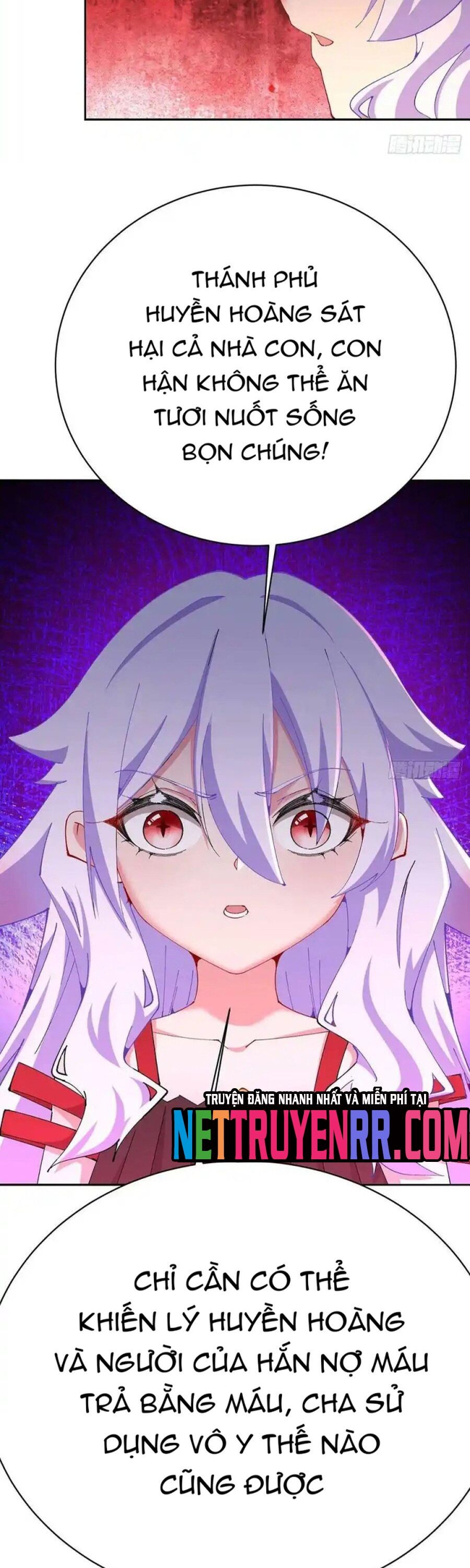 Ta Nhặt Được Thuộc Tính Tại Tu Chân Giới - Chapter 334 - Page 13