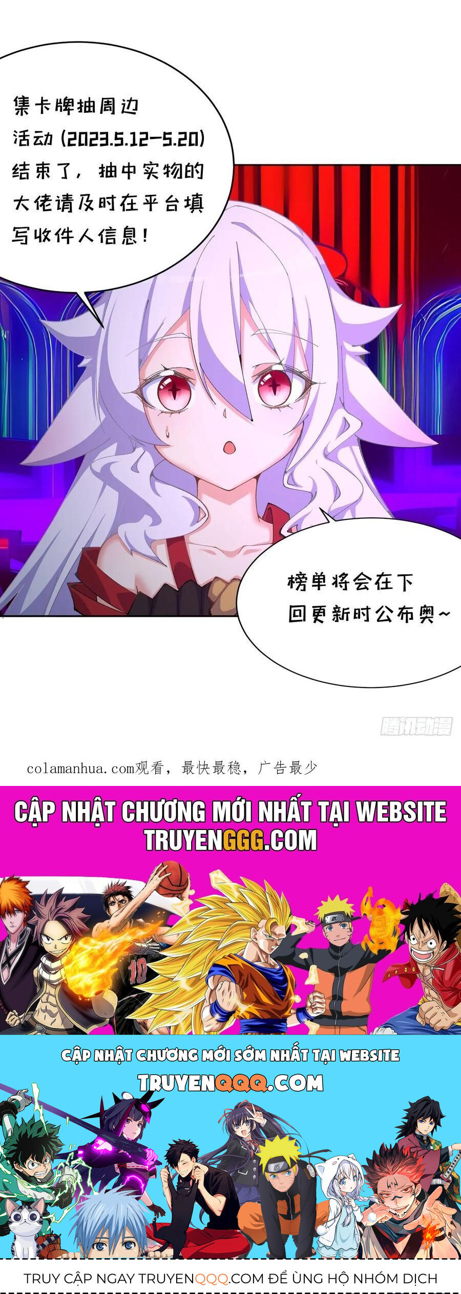 Ta Nhặt Được Thuộc Tính Tại Tu Chân Giới - Chapter 334 - Page 27