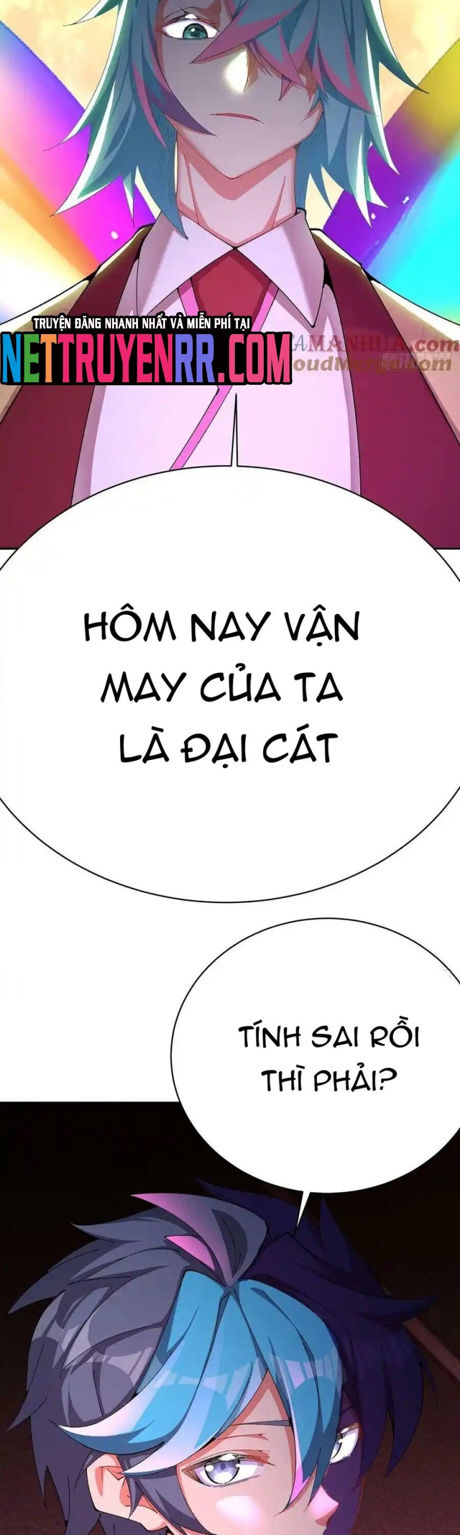 Ta Nhặt Được Thuộc Tính Tại Tu Chân Giới - Chapter 335 - Page 26