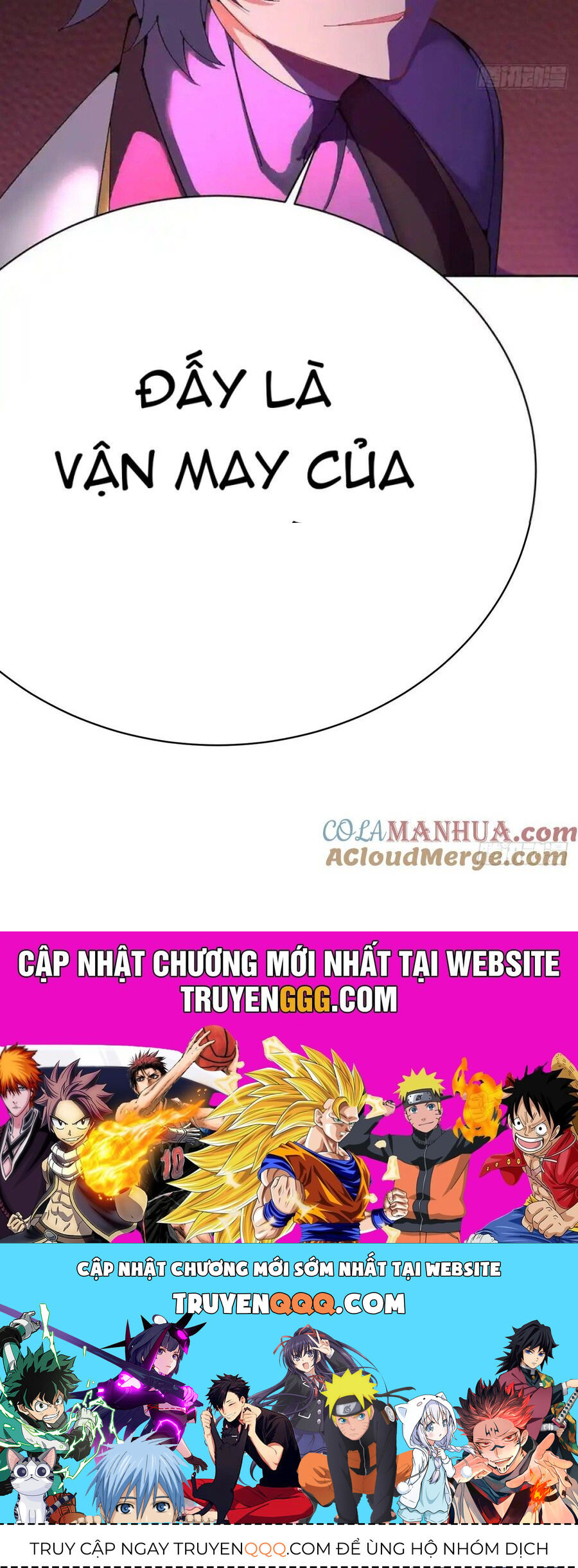 Ta Nhặt Được Thuộc Tính Tại Tu Chân Giới - Chapter 335 - Page 27