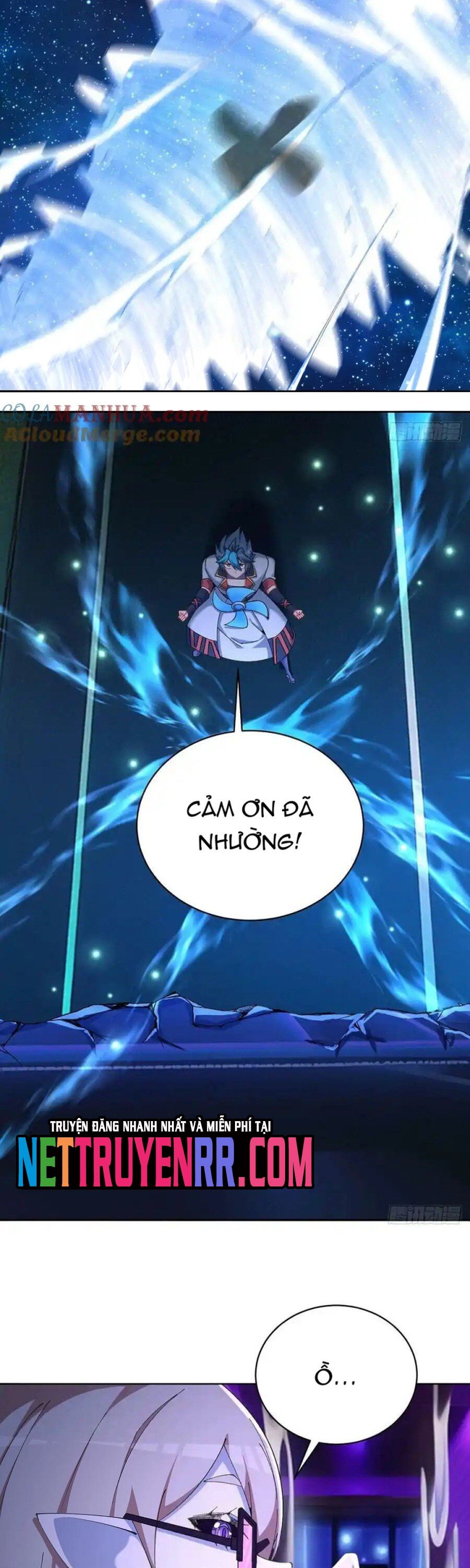 Ta Nhặt Được Thuộc Tính Tại Tu Chân Giới - Chapter 336 - Page 12