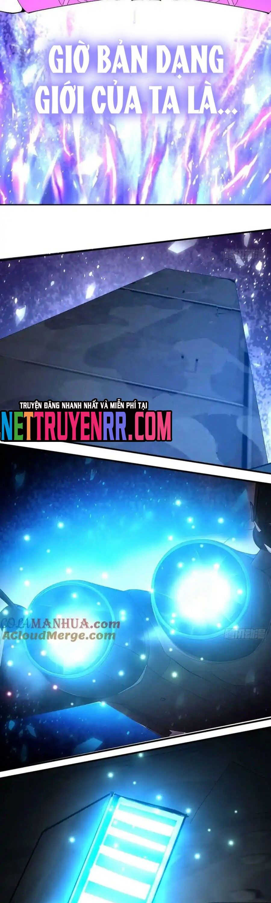 Ta Nhặt Được Thuộc Tính Tại Tu Chân Giới - Chapter 336 - Page 29