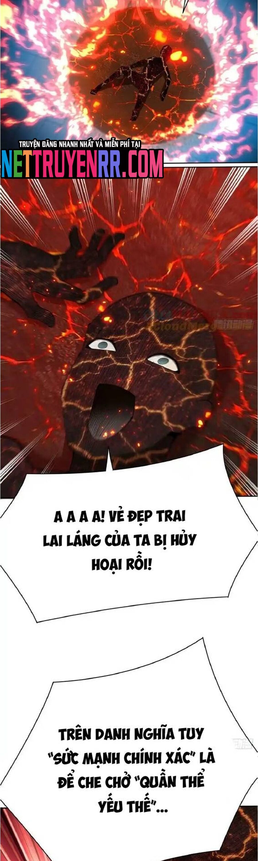 Ta Nhặt Được Thuộc Tính Tại Tu Chân Giới - Chapter 337 - Page 12