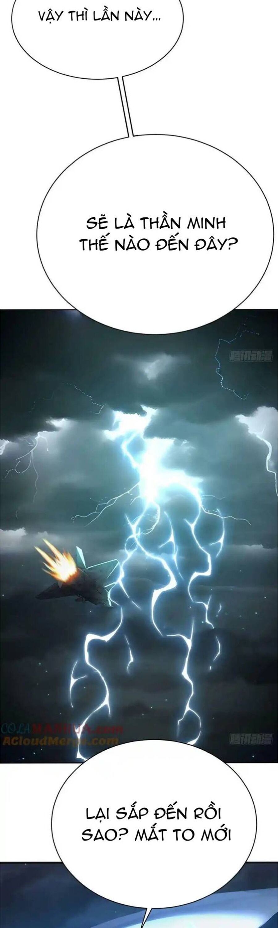 Ta Nhặt Được Thuộc Tính Tại Tu Chân Giới - Chapter 337 - Page 17