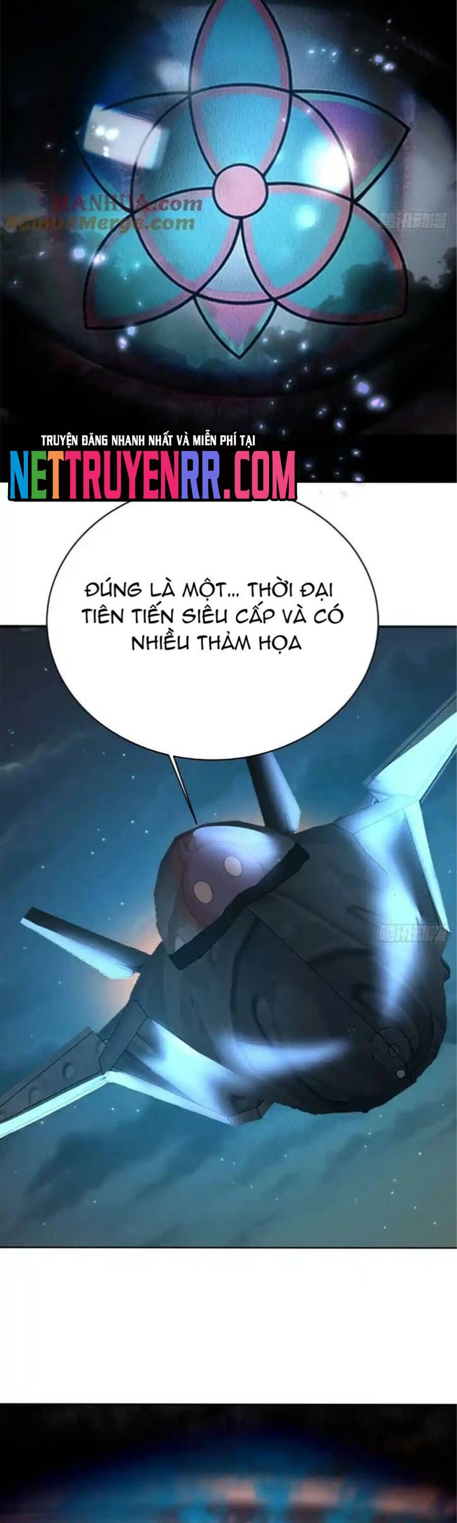 Ta Nhặt Được Thuộc Tính Tại Tu Chân Giới - Chapter 337 - Page 19