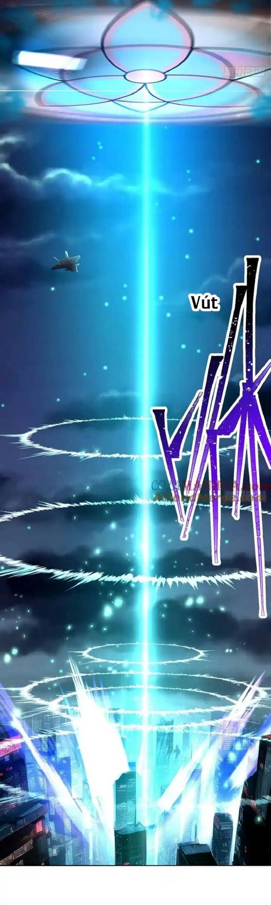 Ta Nhặt Được Thuộc Tính Tại Tu Chân Giới - Chapter 337 - Page 20