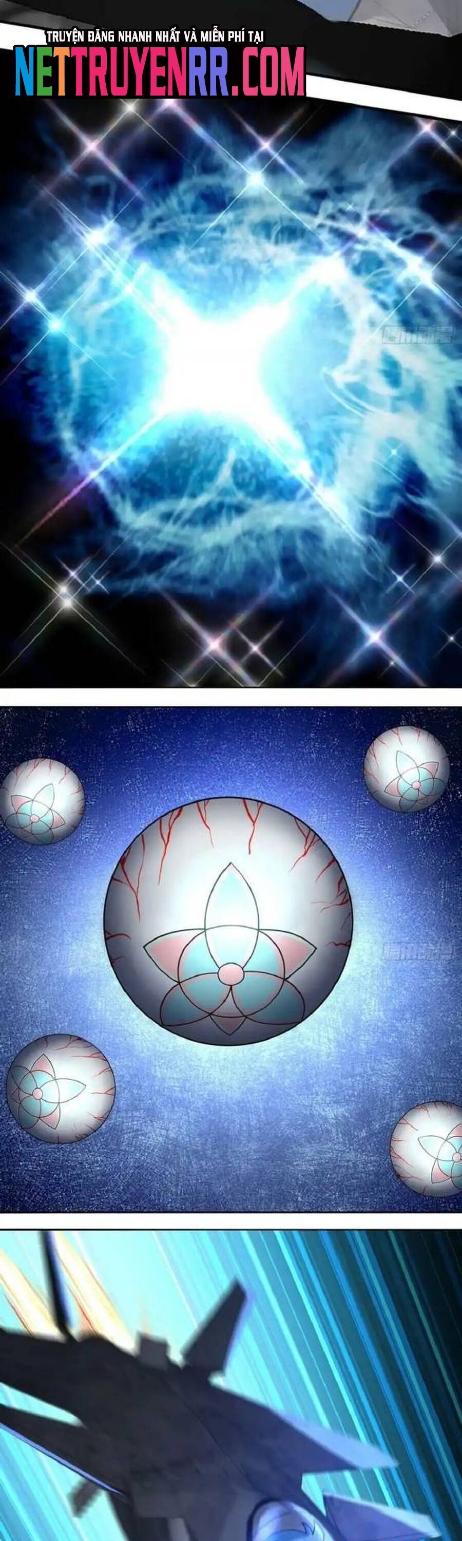 Ta Nhặt Được Thuộc Tính Tại Tu Chân Giới - Chapter 337 - Page 22