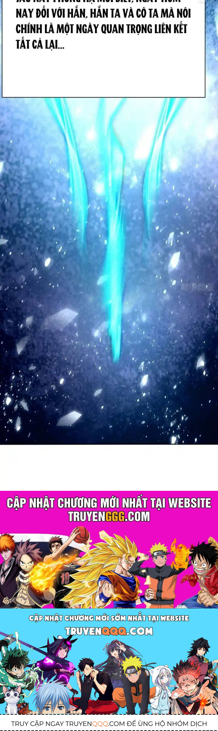 Ta Nhặt Được Thuộc Tính Tại Tu Chân Giới - Chapter 337 - Page 30