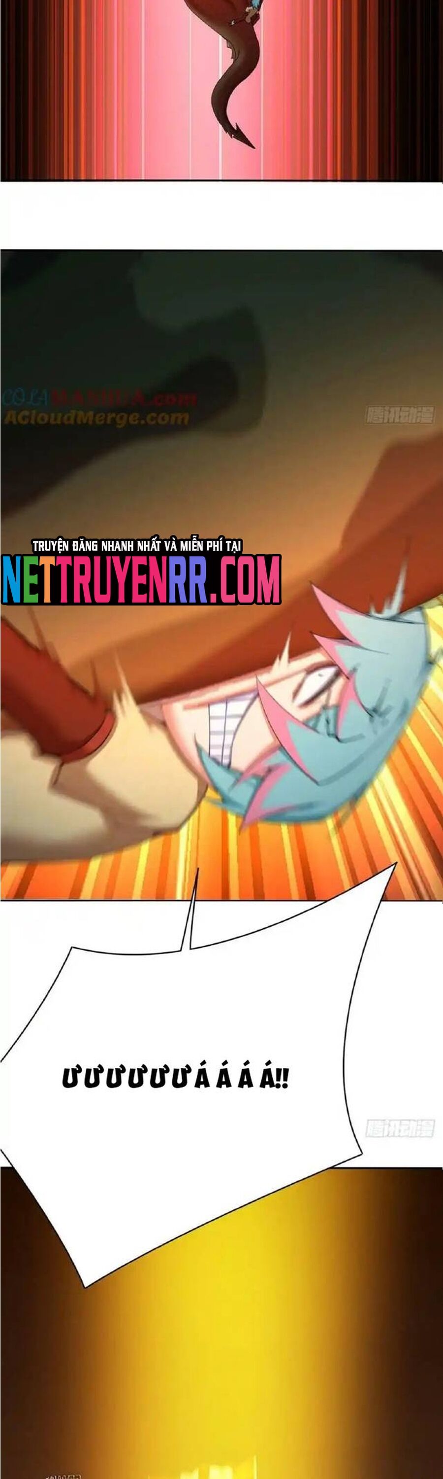 Ta Nhặt Được Thuộc Tính Tại Tu Chân Giới - Chapter 337 - Page 7