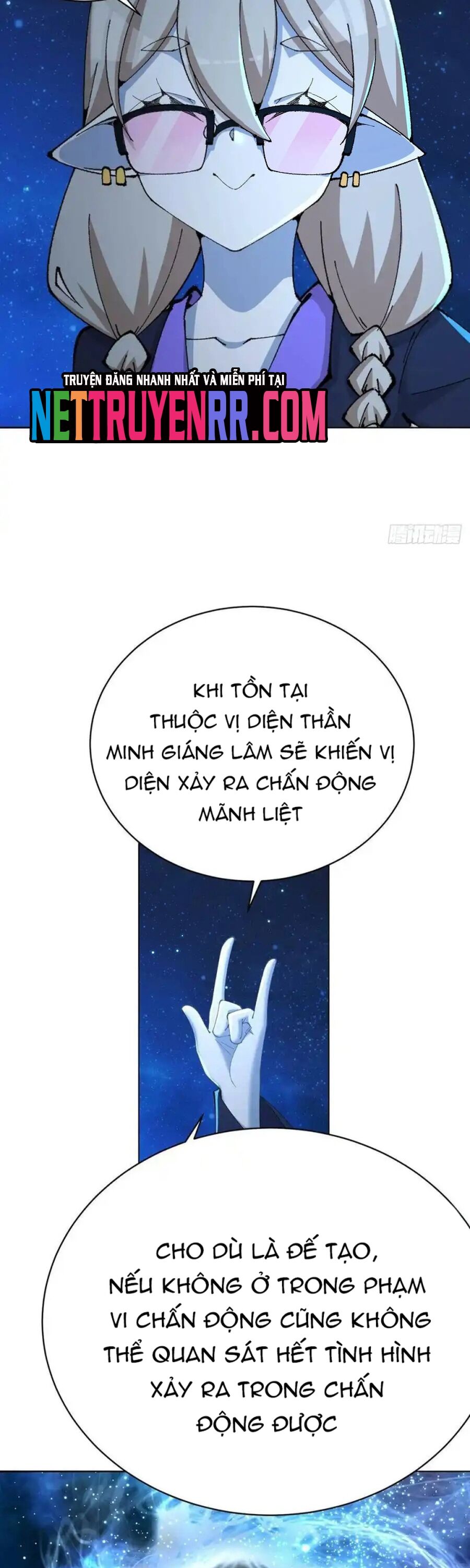 Ta Nhặt Được Thuộc Tính Tại Tu Chân Giới - Chapter 339 - Page 11