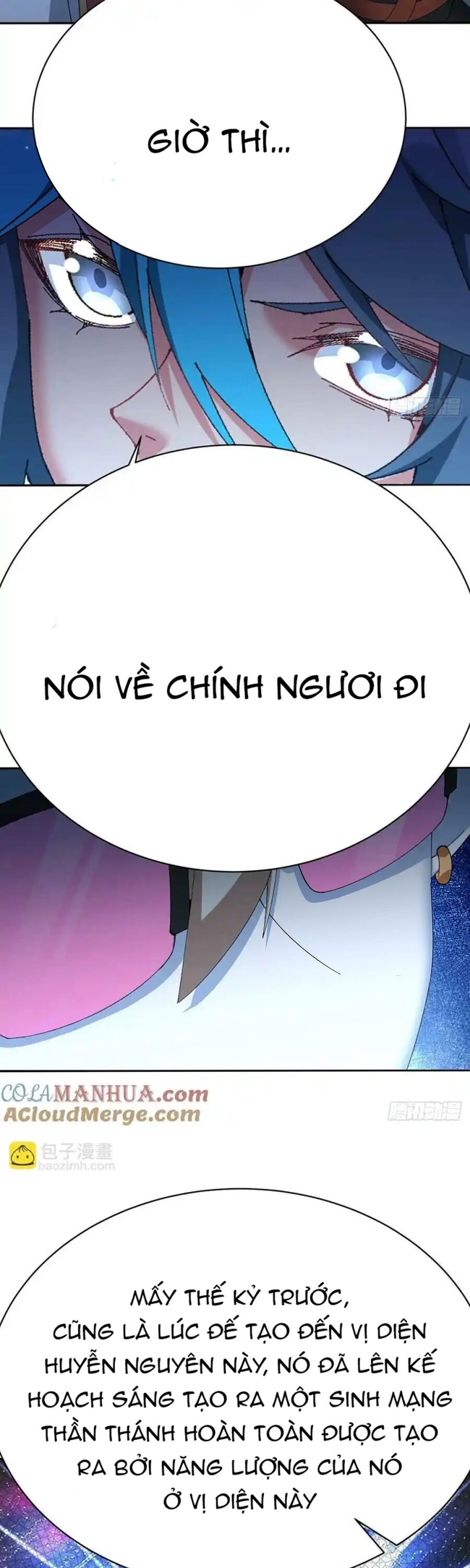 Ta Nhặt Được Thuộc Tính Tại Tu Chân Giới - Chapter 339 - Page 28