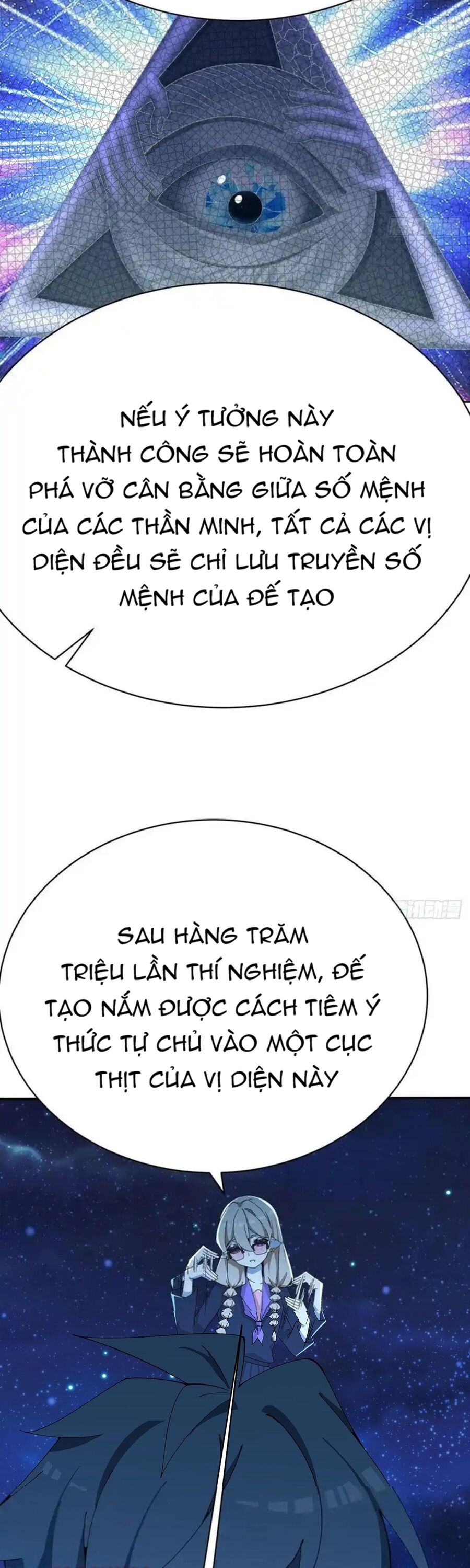 Ta Nhặt Được Thuộc Tính Tại Tu Chân Giới - Chapter 339 - Page 29