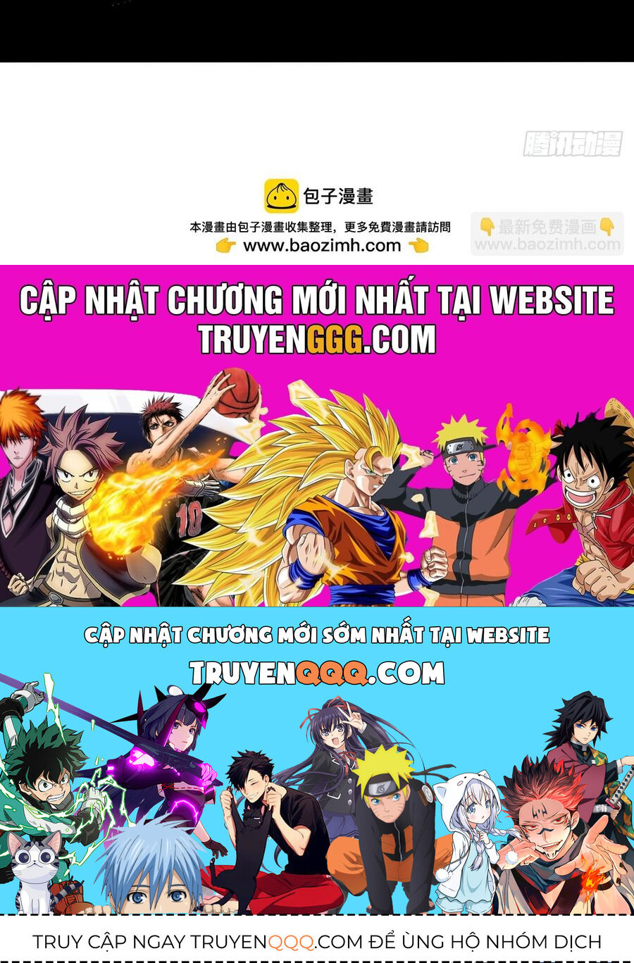 Ta Nhặt Được Thuộc Tính Tại Tu Chân Giới - Chapter 339 - Page 33