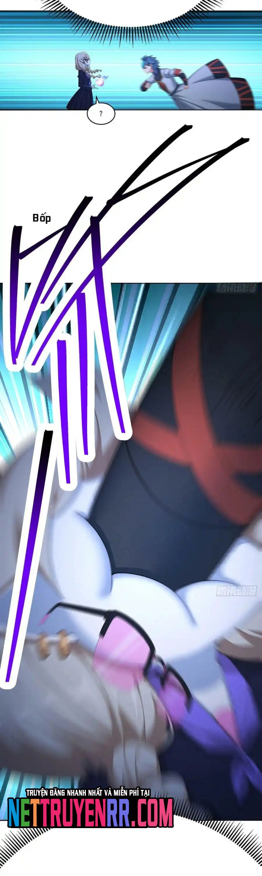 Ta Nhặt Được Thuộc Tính Tại Tu Chân Giới - Chapter 340 - Page 15