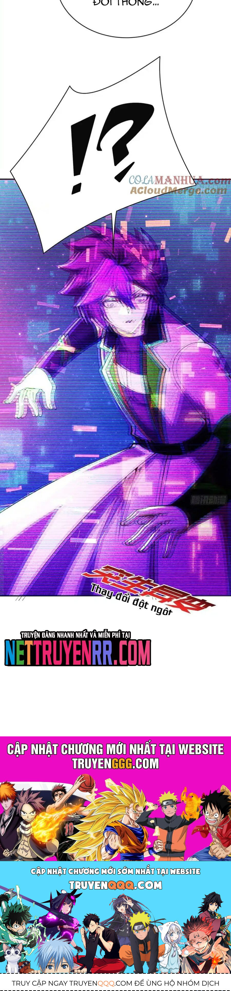 Ta Nhặt Được Thuộc Tính Tại Tu Chân Giới - Chapter 340 - Page 26