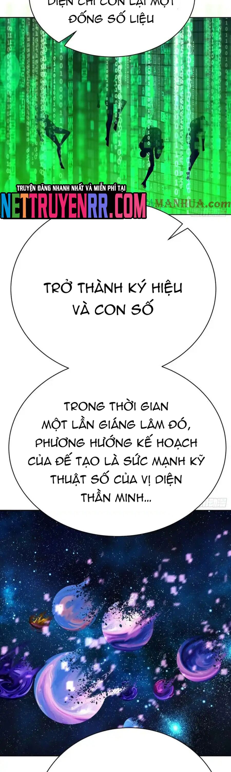 Ta Nhặt Được Thuộc Tính Tại Tu Chân Giới - Chapter 340 - Page 4