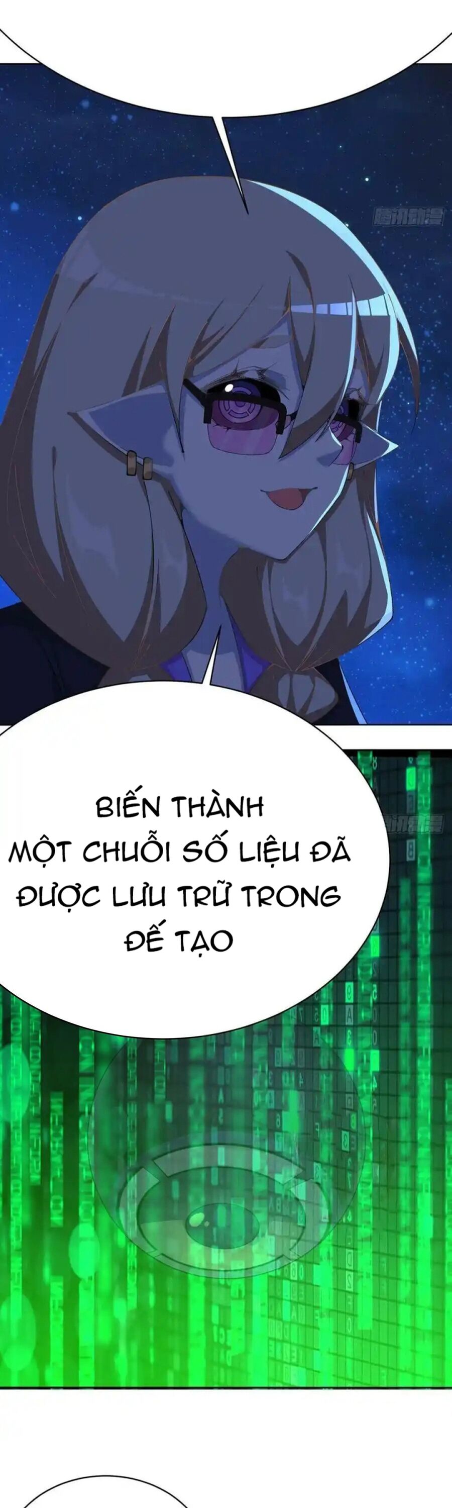 Ta Nhặt Được Thuộc Tính Tại Tu Chân Giới - Chapter 340 - Page 8