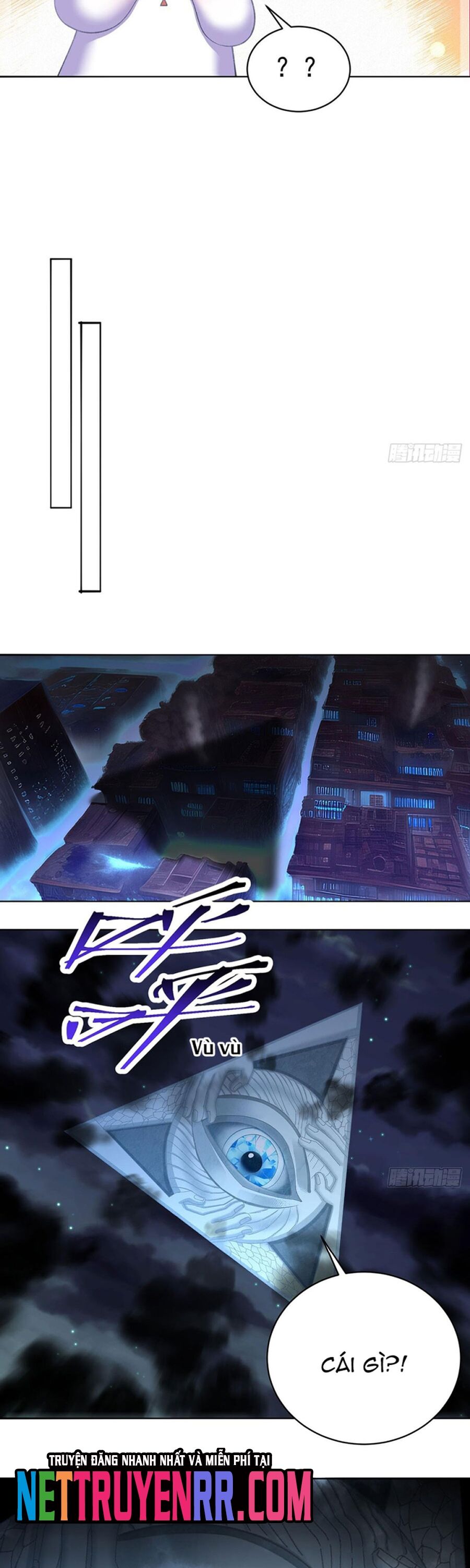 Ta Nhặt Được Thuộc Tính Tại Tu Chân Giới - Chapter 341 - Page 18