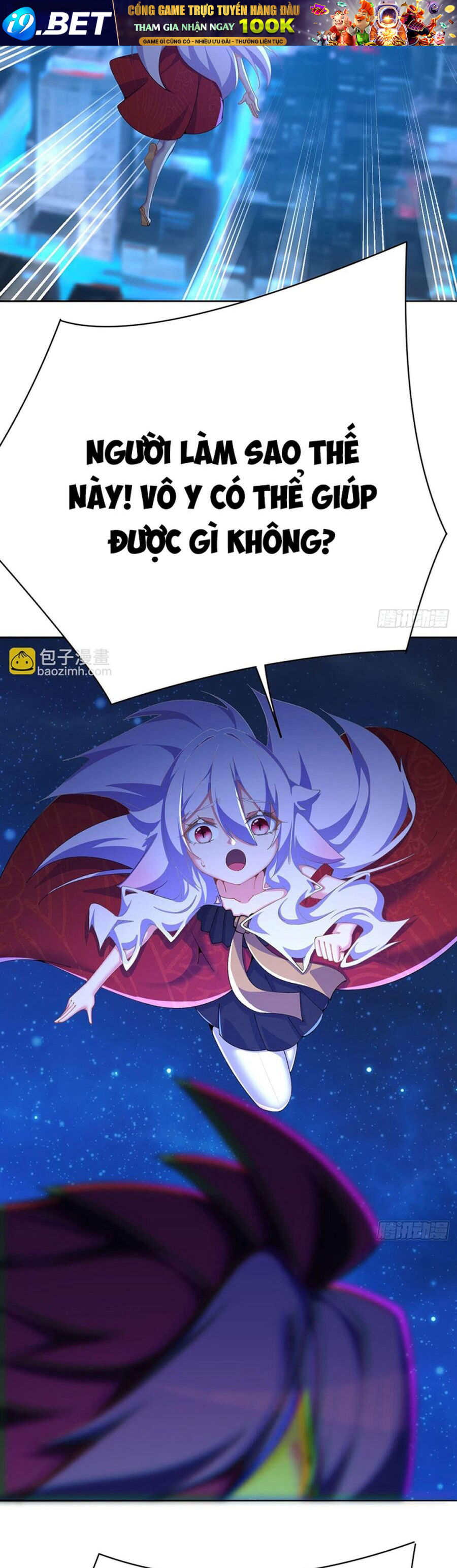 Ta Nhặt Được Thuộc Tính Tại Tu Chân Giới - Chapter 341 - Page 4