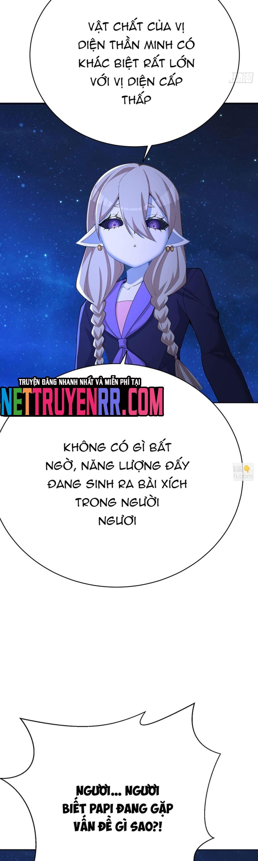 Ta Nhặt Được Thuộc Tính Tại Tu Chân Giới - Chapter 341 - Page 8