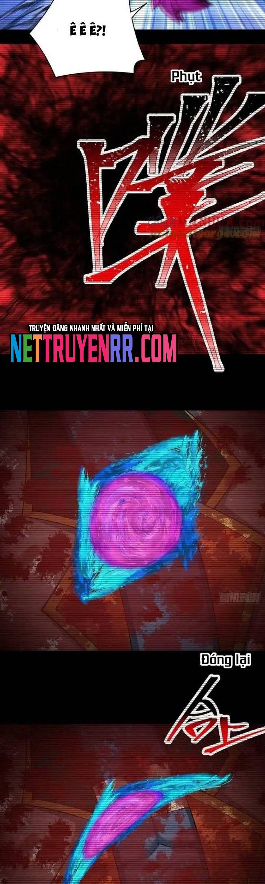 Ta Nhặt Được Thuộc Tính Tại Tu Chân Giới - Chapter 342 - Page 10