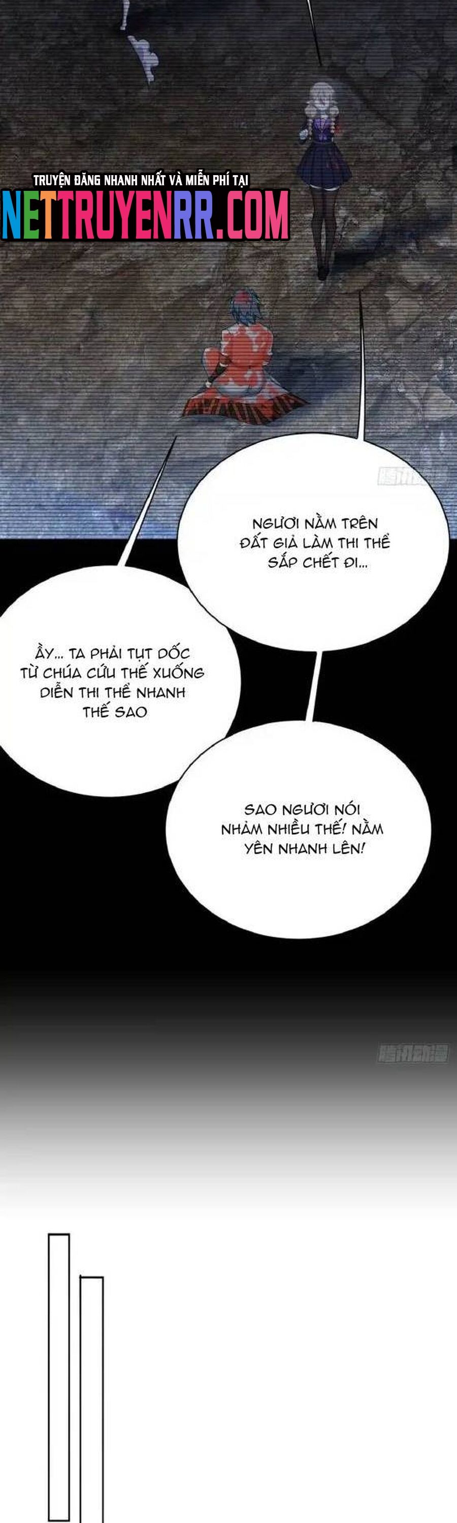 Ta Nhặt Được Thuộc Tính Tại Tu Chân Giới - Chapter 342 - Page 15