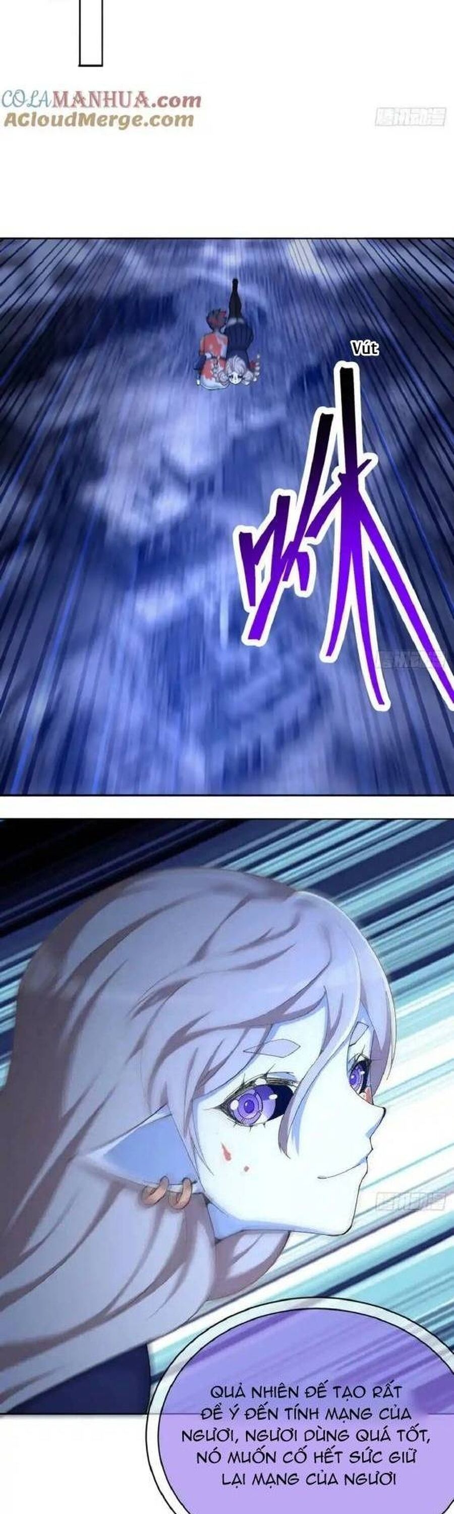 Ta Nhặt Được Thuộc Tính Tại Tu Chân Giới - Chapter 342 - Page 16