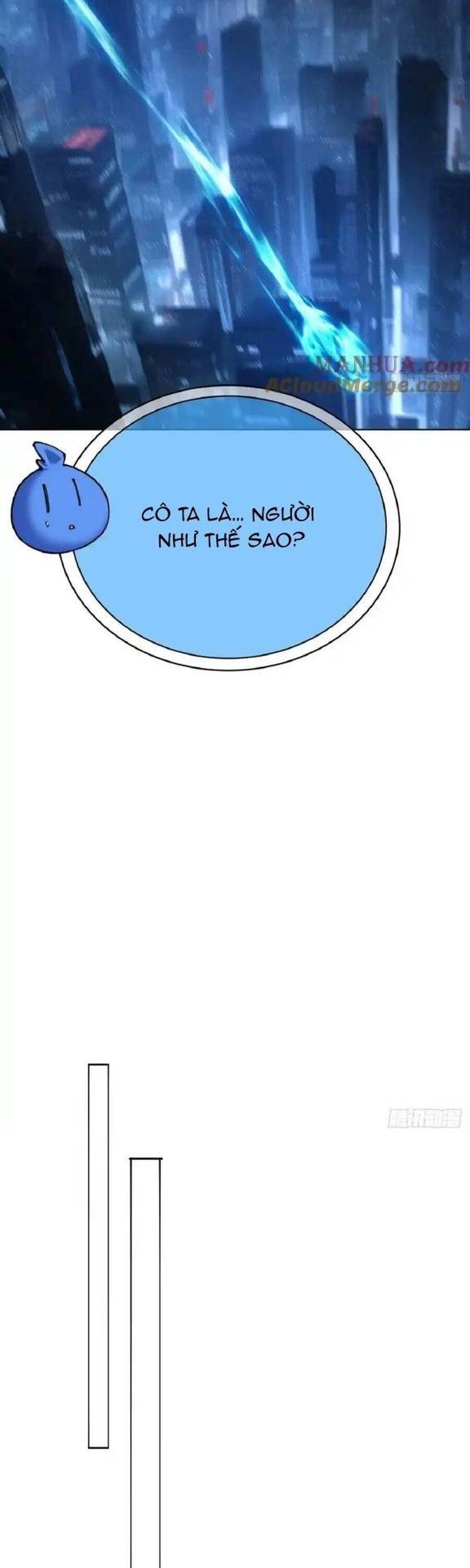 Ta Nhặt Được Thuộc Tính Tại Tu Chân Giới - Chapter 342 - Page 23