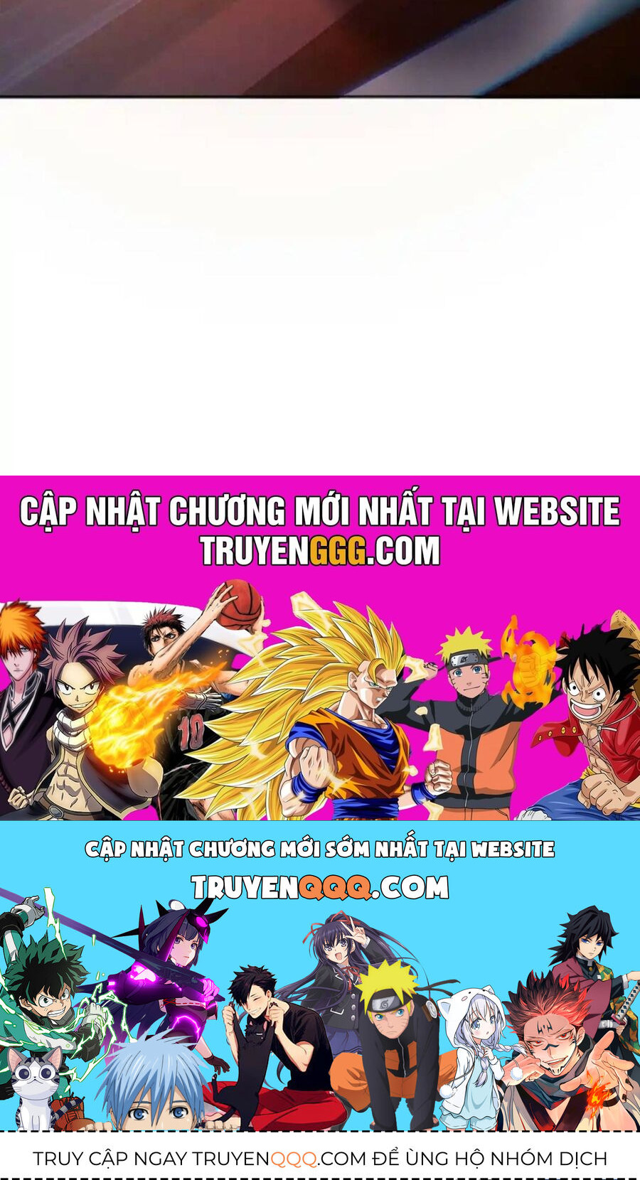Ta Nhặt Được Thuộc Tính Tại Tu Chân Giới - Chapter 342 - Page 26