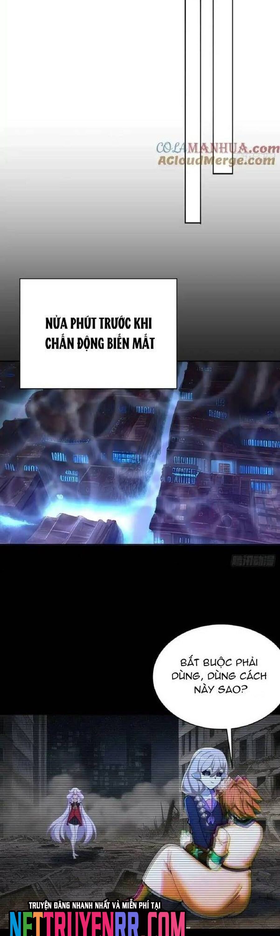 Ta Nhặt Được Thuộc Tính Tại Tu Chân Giới - Chapter 342 - Page 5