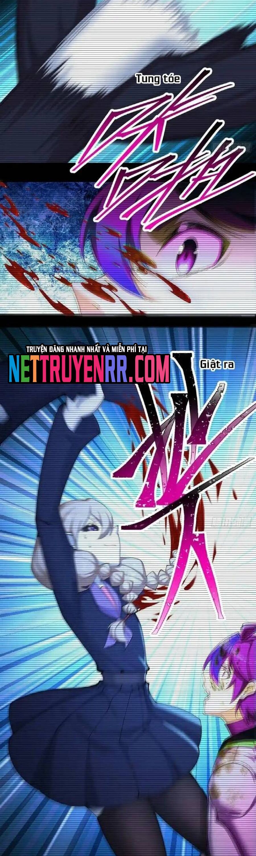 Ta Nhặt Được Thuộc Tính Tại Tu Chân Giới - Chapter 342 - Page 8