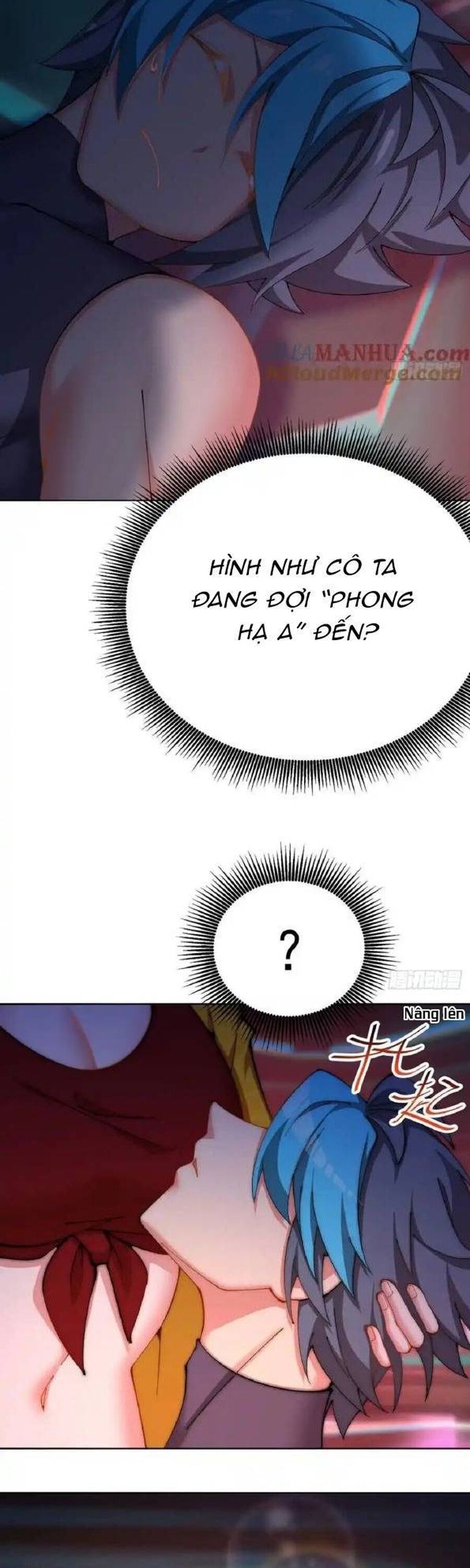 Ta Nhặt Được Thuộc Tính Tại Tu Chân Giới - Chapter 343 - Page 10