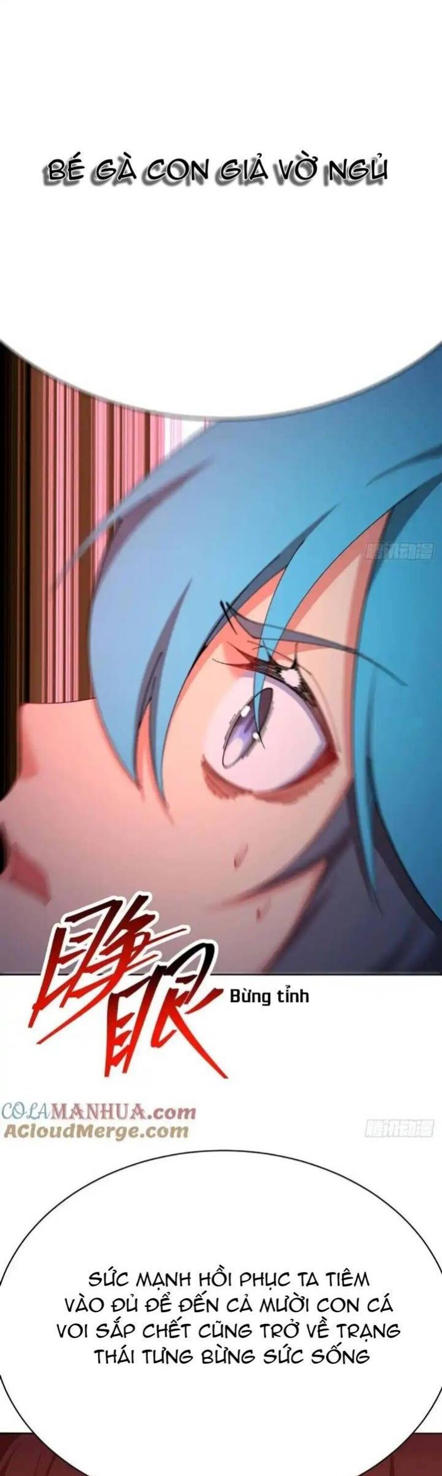 Ta Nhặt Được Thuộc Tính Tại Tu Chân Giới - Chapter 343 - Page 13