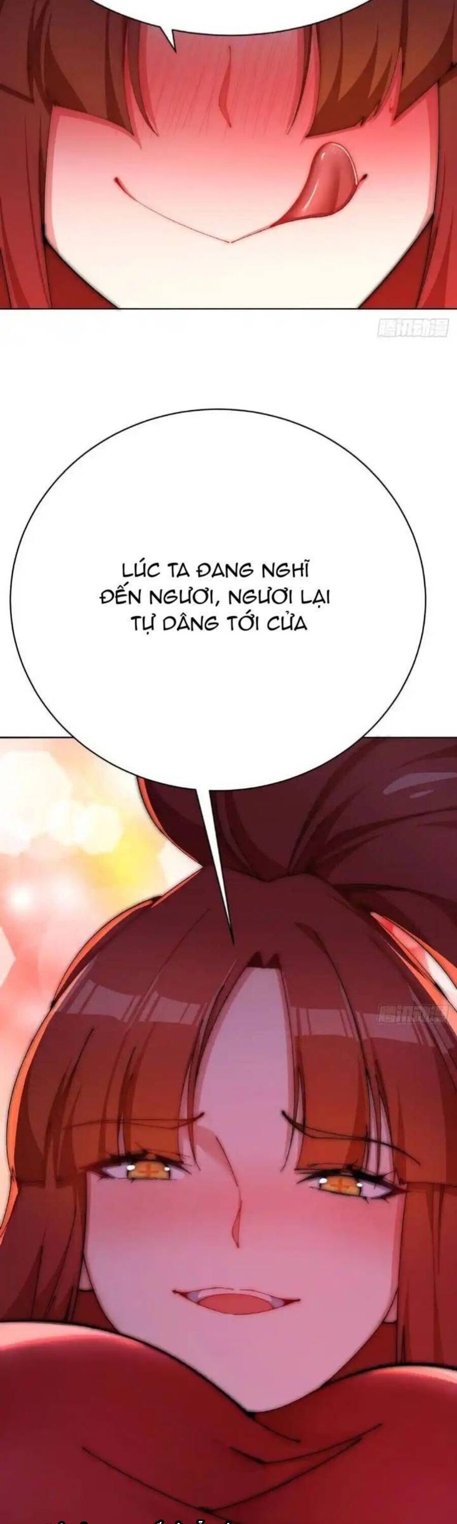 Ta Nhặt Được Thuộc Tính Tại Tu Chân Giới - Chapter 343 - Page 14