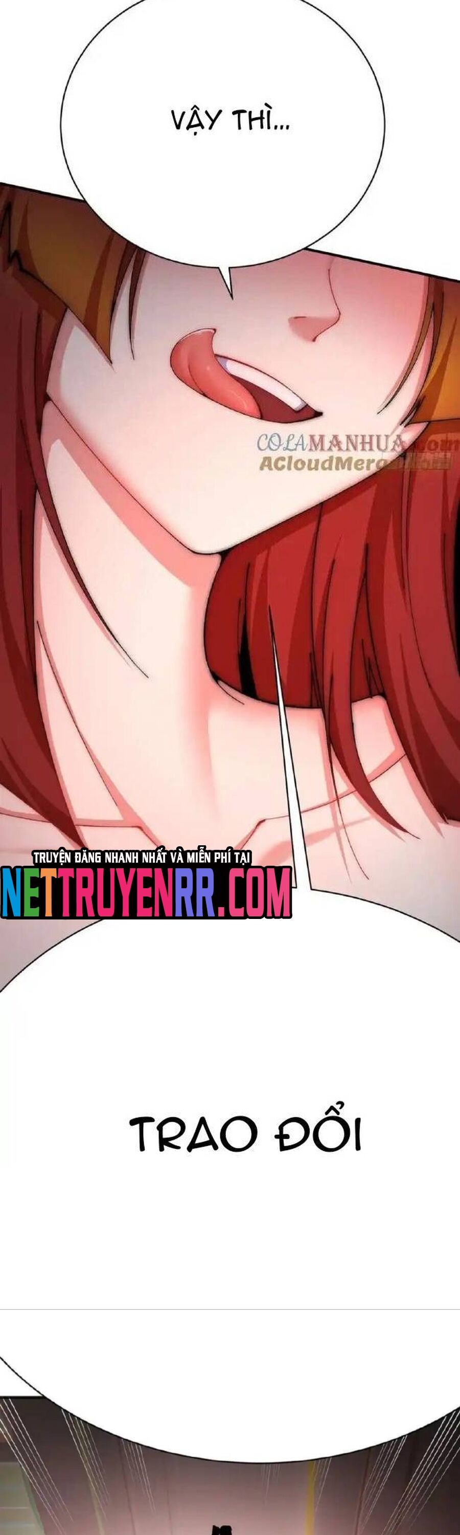 Ta Nhặt Được Thuộc Tính Tại Tu Chân Giới - Chapter 343 - Page 27