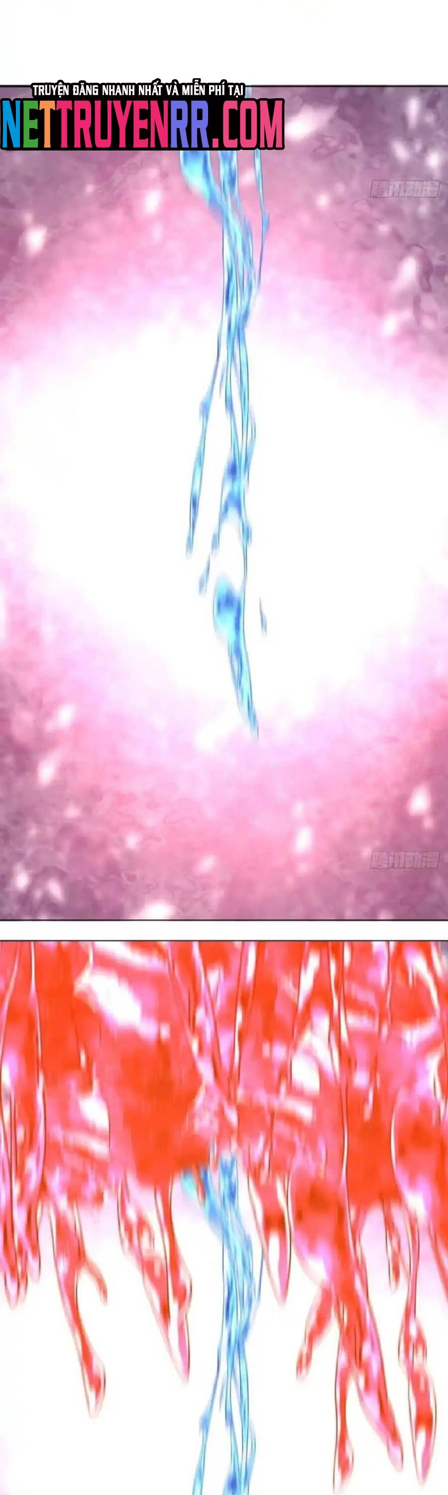 Ta Nhặt Được Thuộc Tính Tại Tu Chân Giới - Chapter 343 - Page 29