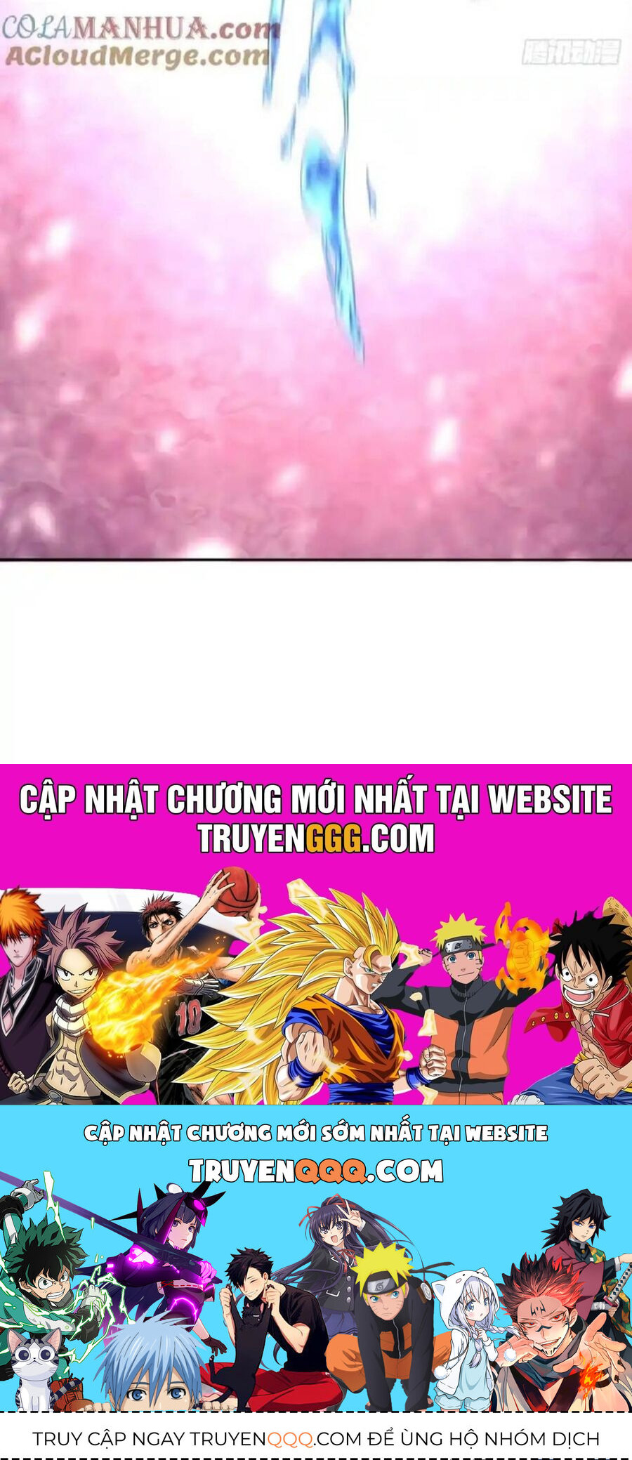 Ta Nhặt Được Thuộc Tính Tại Tu Chân Giới - Chapter 343 - Page 30