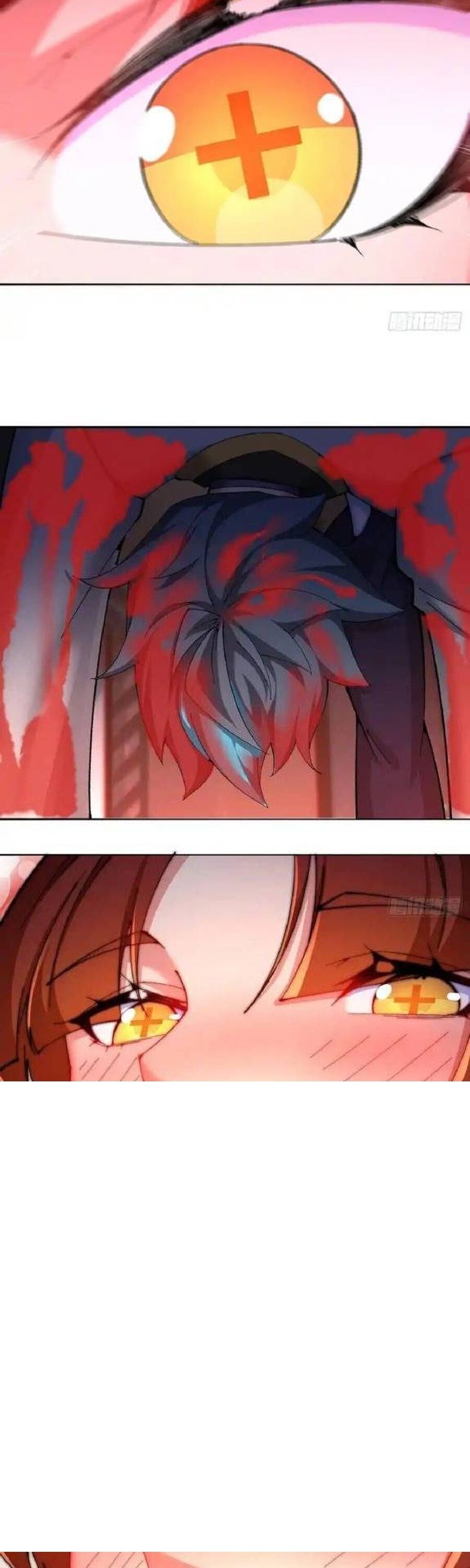 Ta Nhặt Được Thuộc Tính Tại Tu Chân Giới - Chapter 343 - Page 4