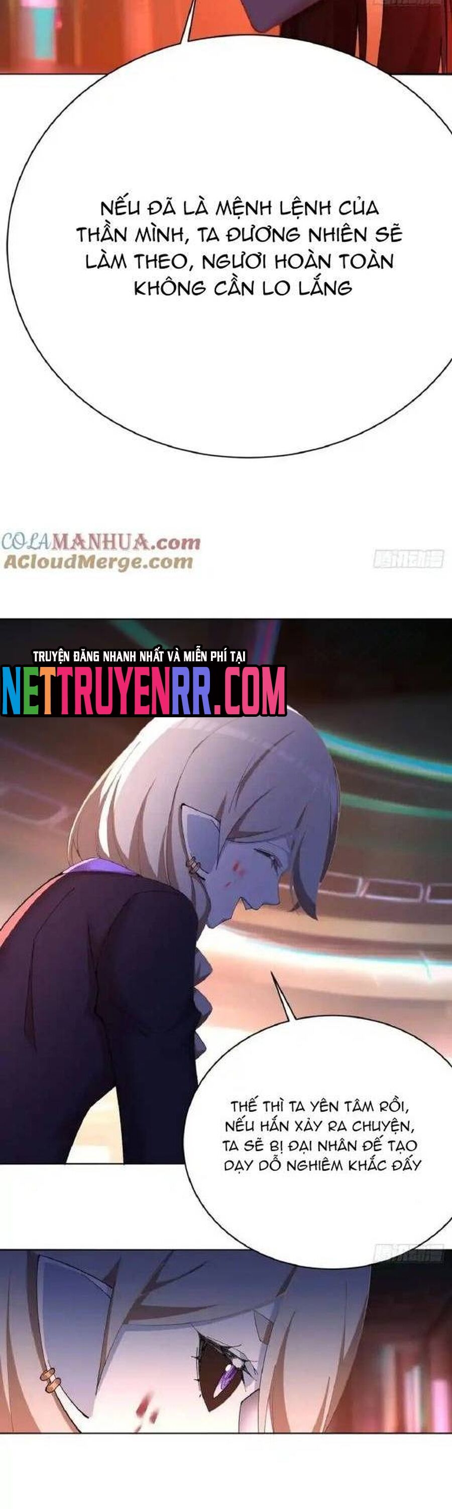 Ta Nhặt Được Thuộc Tính Tại Tu Chân Giới - Chapter 343 - Page 6