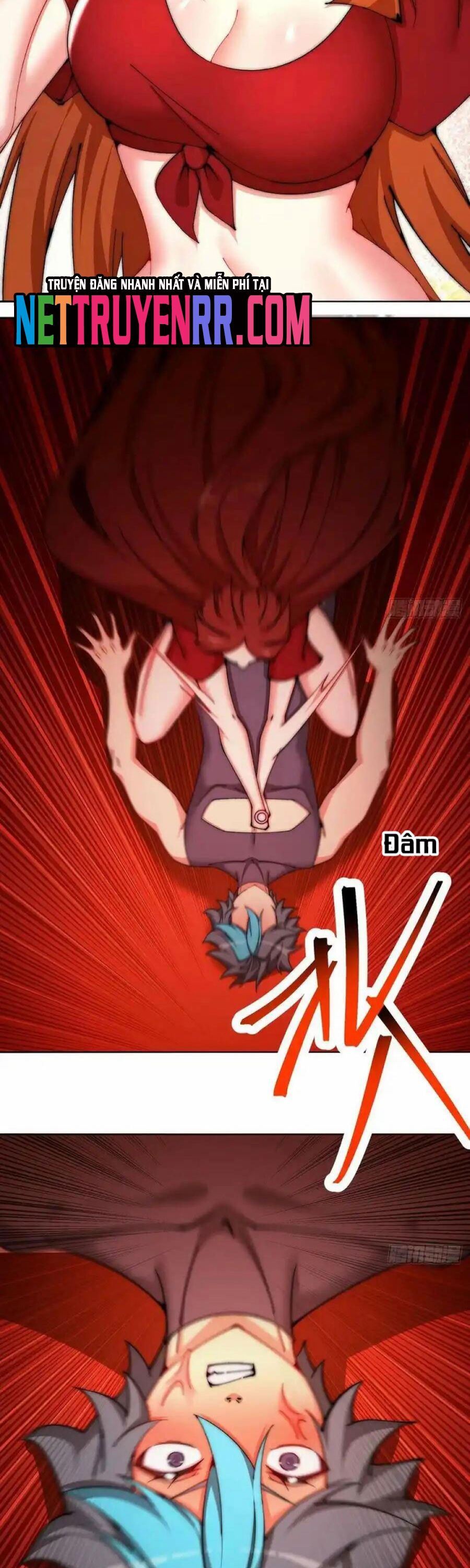 Ta Nhặt Được Thuộc Tính Tại Tu Chân Giới - Chapter 344 - Page 14