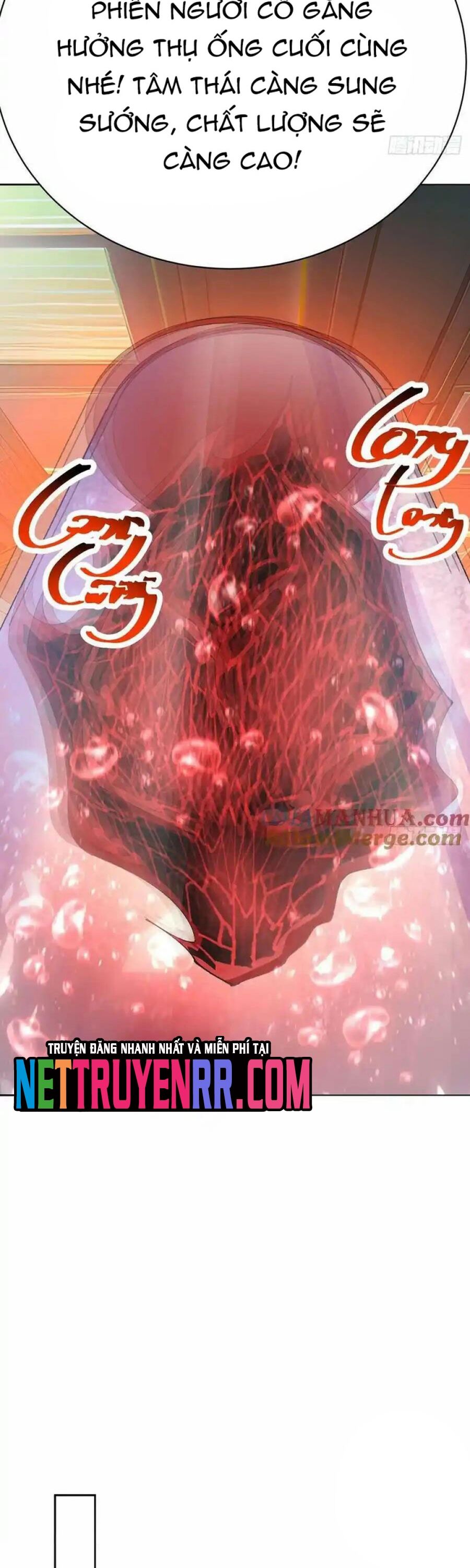 Ta Nhặt Được Thuộc Tính Tại Tu Chân Giới - Chapter 344 - Page 16