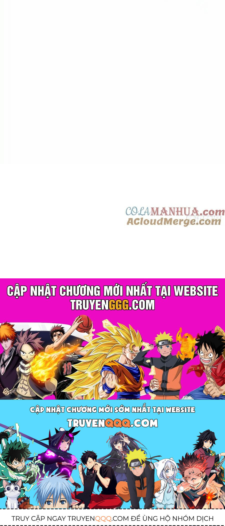 Ta Nhặt Được Thuộc Tính Tại Tu Chân Giới - Chapter 344 - Page 26