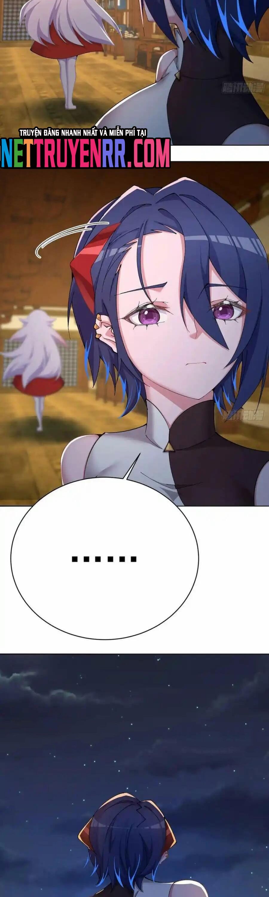 Ta Nhặt Được Thuộc Tính Tại Tu Chân Giới - Chapter 344 - Page 6