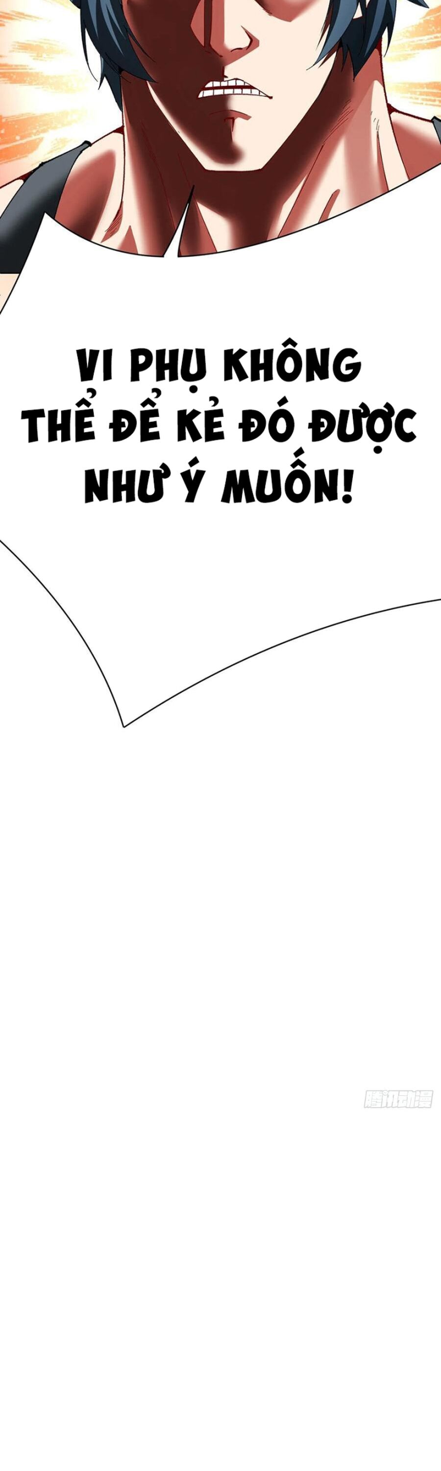 Ta Nhặt Được Thuộc Tính Tại Tu Chân Giới - Chapter 345 - Page 11