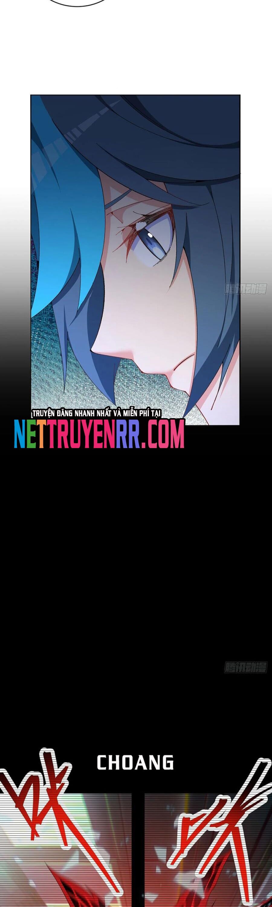 Ta Nhặt Được Thuộc Tính Tại Tu Chân Giới - Chapter 345 - Page 19