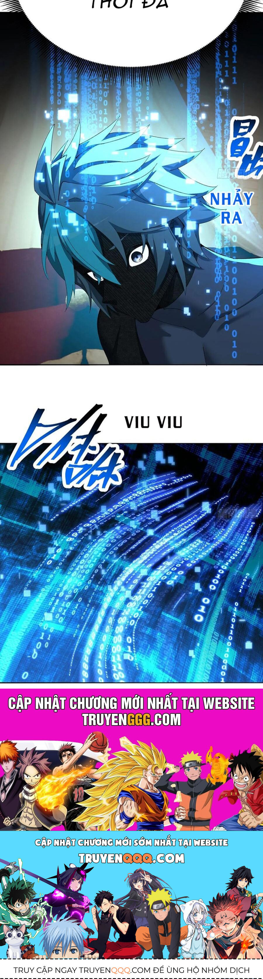 Ta Nhặt Được Thuộc Tính Tại Tu Chân Giới - Chapter 345 - Page 26